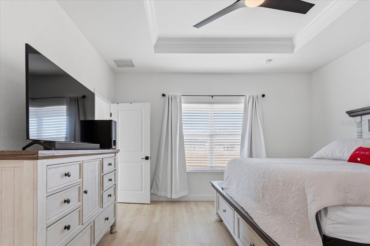 GRAND OAKS AT TOWER PH 3 PB 38 PG 70 - Residential