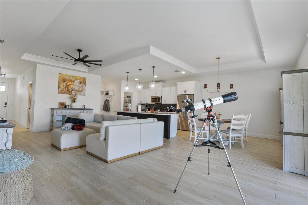 GRAND OAKS AT TOWER PH 3 PB 38 PG 70 - Residential