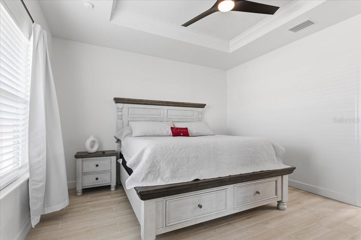 GRAND OAKS AT TOWER PH 3 PB 38 PG 70 - Residential