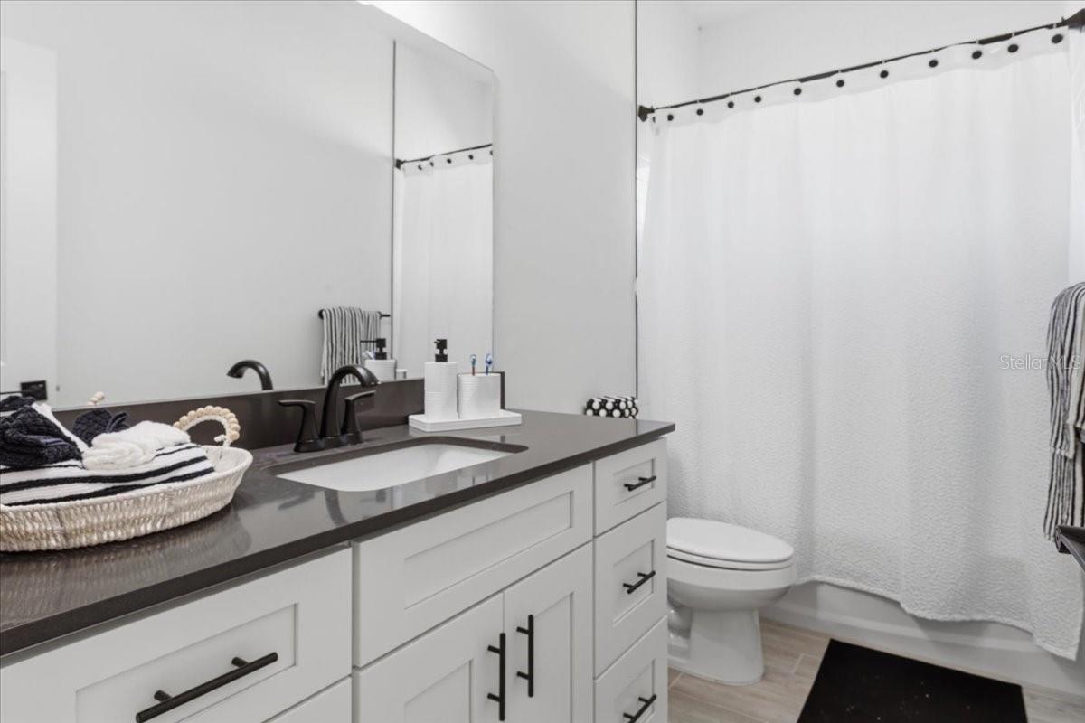 GRAND OAKS AT TOWER PH 3 PB 38 PG 70 - Residential