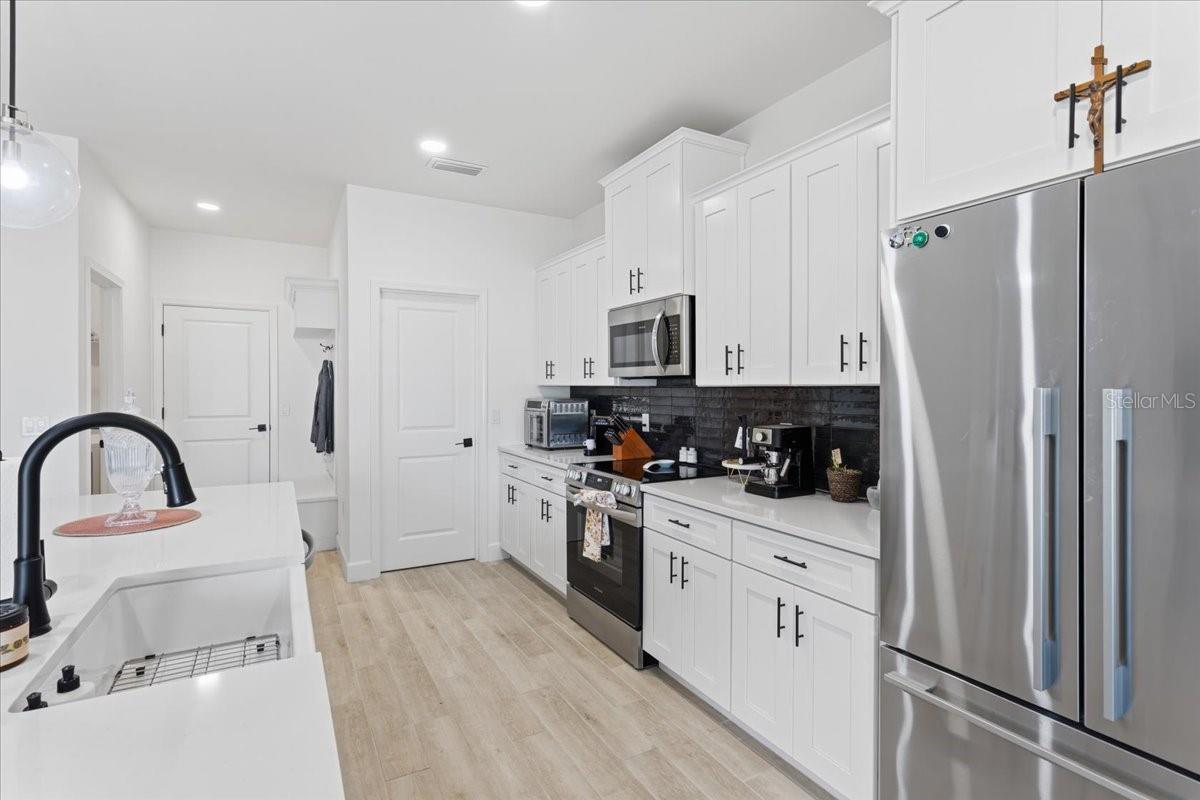 GRAND OAKS AT TOWER PH 3 PB 38 PG 70 - Residential