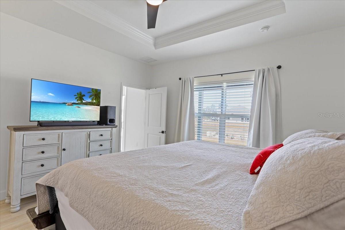 GRAND OAKS AT TOWER PH 3 PB 38 PG 70 - Residential