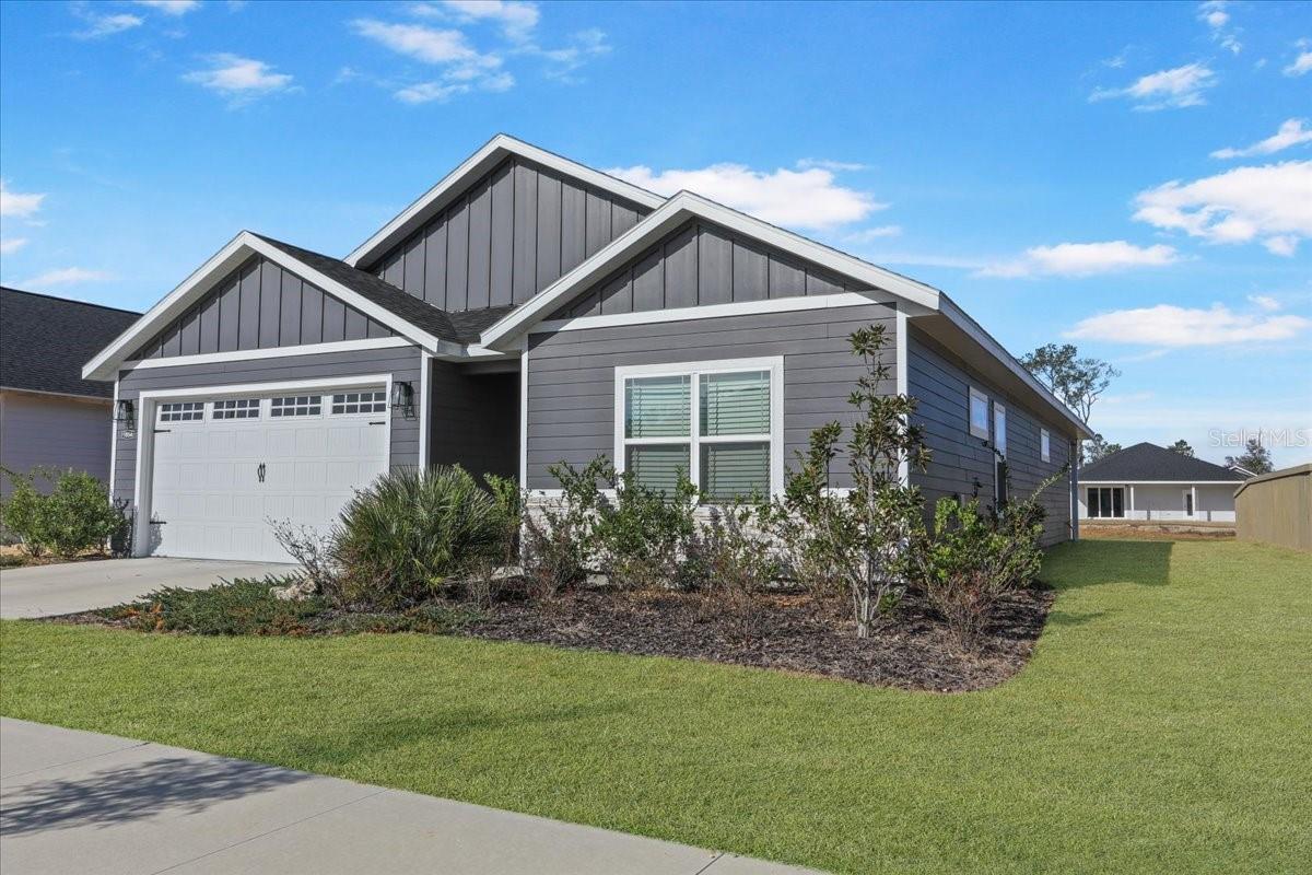 GRAND OAKS AT TOWER PH 3 PB 38 PG 70 - Residential