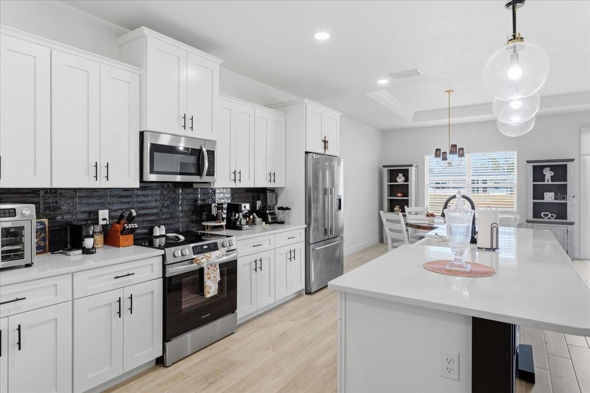 GRAND OAKS AT TOWER PH 3 PB 38 PG 70 - Residential