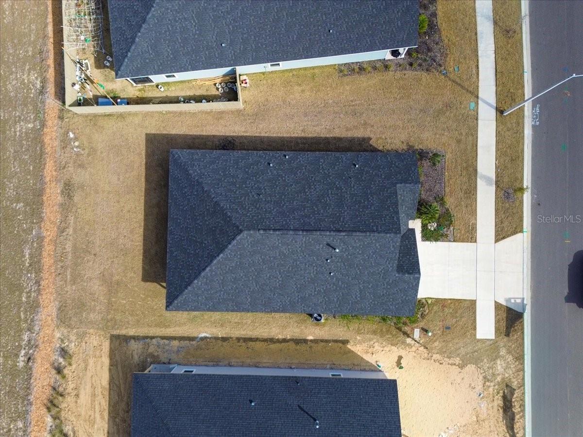 GRAND OAKS AT TOWER PH 3 PB 38 PG 70 - Residential