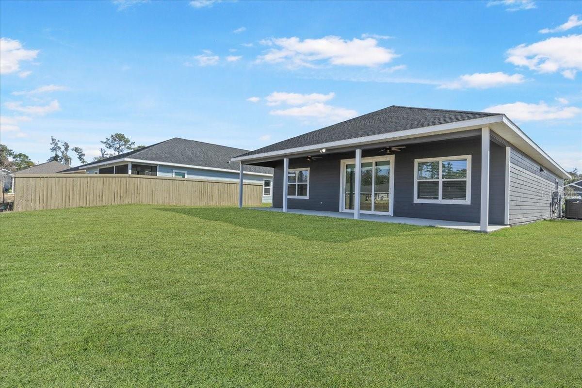 GRAND OAKS AT TOWER PH 3 PB 38 PG 70 - Residential