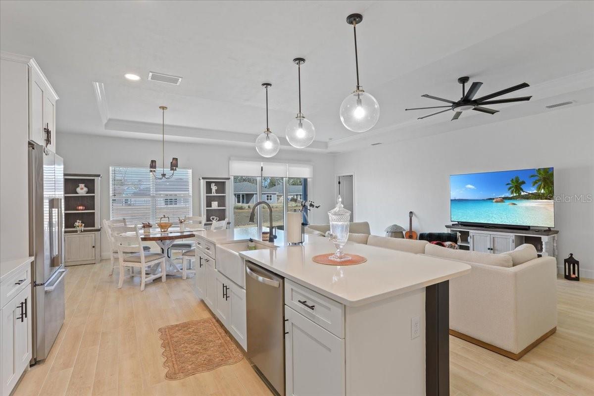 GRAND OAKS AT TOWER PH 3 PB 38 PG 70 - Residential