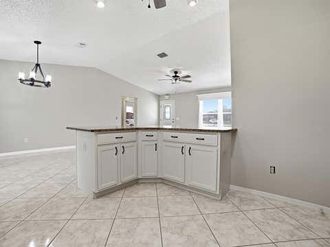 Tiny photo for 1611 Alhambra Way, The Villages, FL 32162 (MLS # G5115379)