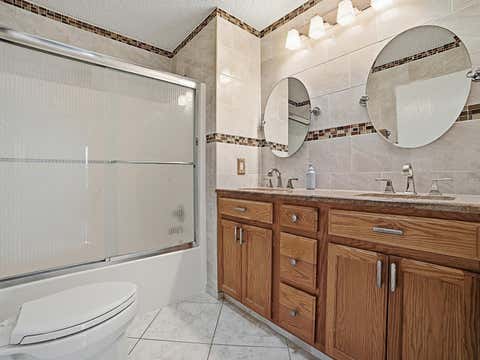 Tiny photo for 1611 Alhambra Way, The Villages, FL 32162 (MLS # G5115379)