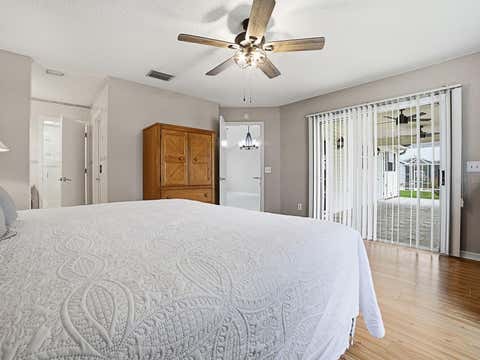 Tiny photo for 1611 Alhambra Way, The Villages, FL 32162 (MLS # G5115379)