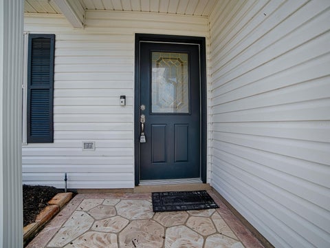 Tiny photo for 1611 Alhambra Way, The Villages, FL 32162 (MLS # G5115379)