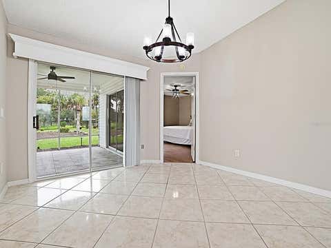 Tiny photo for 1611 Alhambra Way, The Villages, FL 32162 (MLS # G5115379)