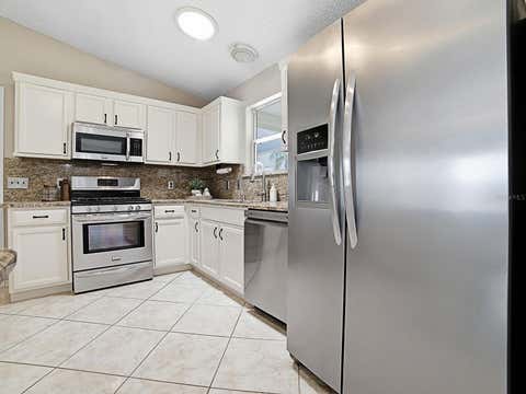 Tiny photo for 1611 Alhambra Way, The Villages, FL 32162 (MLS # G5115379)