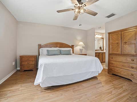 Tiny photo for 1611 Alhambra Way, The Villages, FL 32162 (MLS # G5115379)