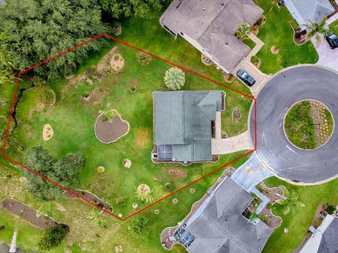 Tiny photo for 1611 Alhambra Way, The Villages, FL 32162 (MLS # G5115379)