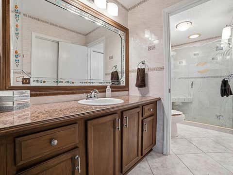Tiny photo for 1611 Alhambra Way, The Villages, FL 32162 (MLS # G5115379)