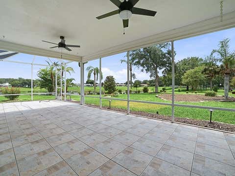 Tiny photo for 1611 Alhambra Way, The Villages, FL 32162 (MLS # G5115379)
