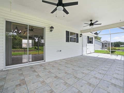 Tiny photo for 1611 Alhambra Way, The Villages, FL 32162 (MLS # G5115379)