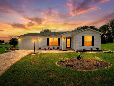 Photo of 1611 Alhambra Way, The Villages, FL 32162 (MLS # G5115379)