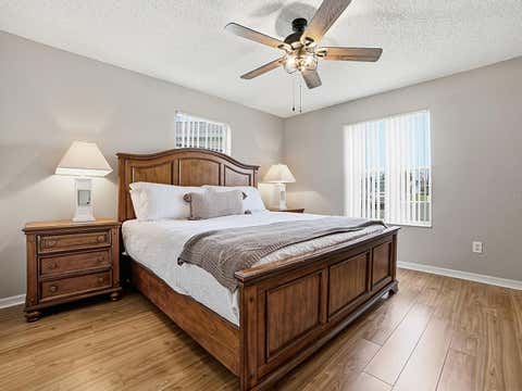 Tiny photo for 1611 Alhambra Way, The Villages, FL 32162 (MLS # G5115379)