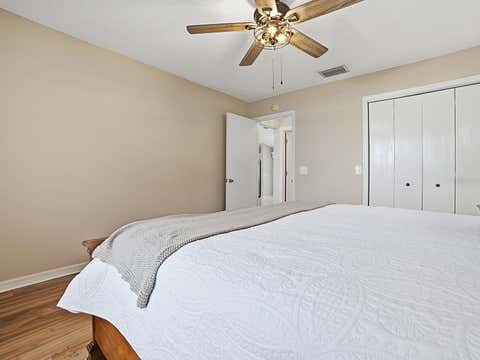 Tiny photo for 1611 Alhambra Way, The Villages, FL 32162 (MLS # G5115379)
