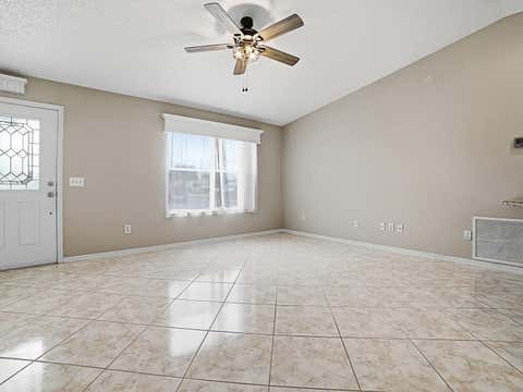 Tiny photo for 1611 Alhambra Way, The Villages, FL 32162 (MLS # G5115379)