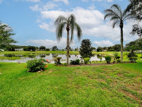 Tiny photo for 1611 Alhambra Way, The Villages, FL 32162 (MLS # G5115379)