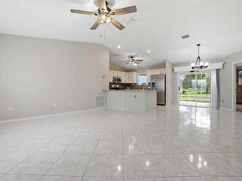 Tiny photo for 1611 Alhambra Way, The Villages, FL 32162 (MLS # G5115379)