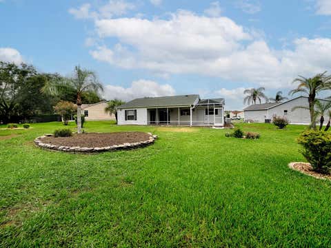 Tiny photo for 1611 Alhambra Way, The Villages, FL 32162 (MLS # G5115379)