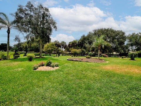Tiny photo for 1611 Alhambra Way, The Villages, FL 32162 (MLS # G5115379)