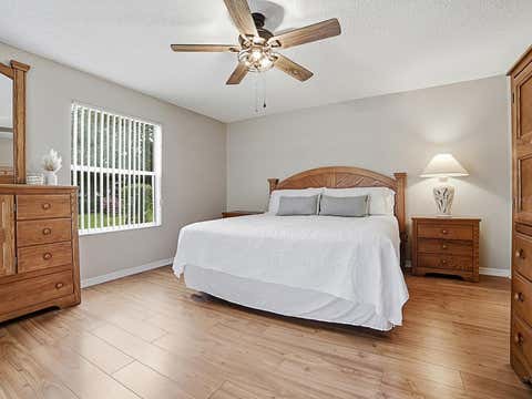 Tiny photo for 1611 Alhambra Way, The Villages, FL 32162 (MLS # G5115379)