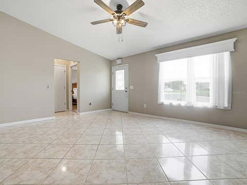 Tiny photo for 1611 Alhambra Way, The Villages, FL 32162 (MLS # G5115379)