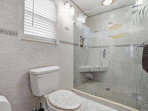 Tiny photo for 1611 Alhambra Way, The Villages, FL 32162 (MLS # G5115379)