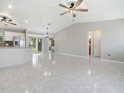 Tiny photo for 1611 Alhambra Way, The Villages, FL 32162 (MLS # G5115379)