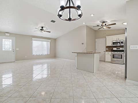 Tiny photo for 1611 Alhambra Way, The Villages, FL 32162 (MLS # G5115379)
