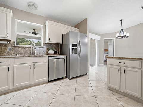 Tiny photo for 1611 Alhambra Way, The Villages, FL 32162 (MLS # G5115379)