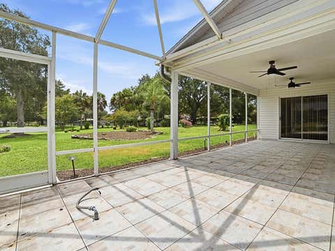 Tiny photo for 1611 Alhambra Way, The Villages, FL 32162 (MLS # G5115379)
