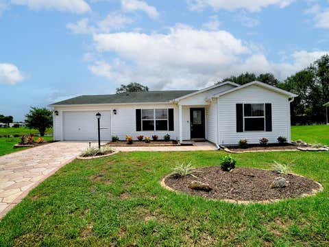 Tiny photo for 1611 Alhambra Way, The Villages, FL 32162 (MLS # G5115379)