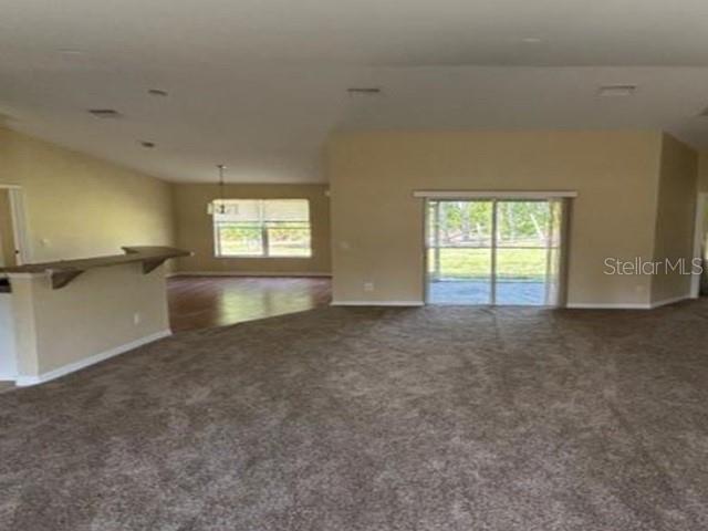 5533 DOUGLAS ROAD