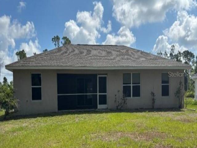 5533 DOUGLAS ROAD