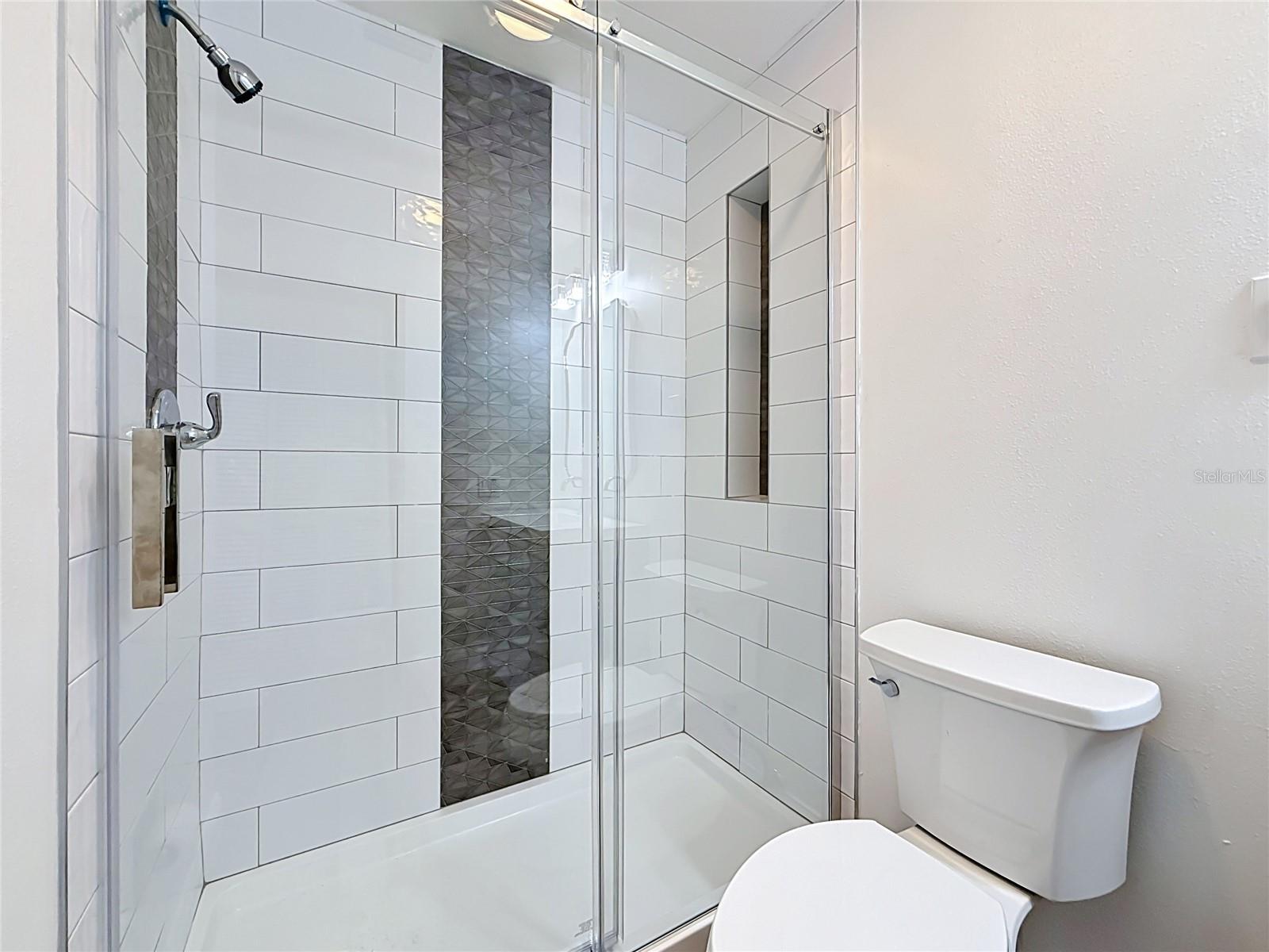 COUNTRY CLUB VILLAS CONDO - Residential