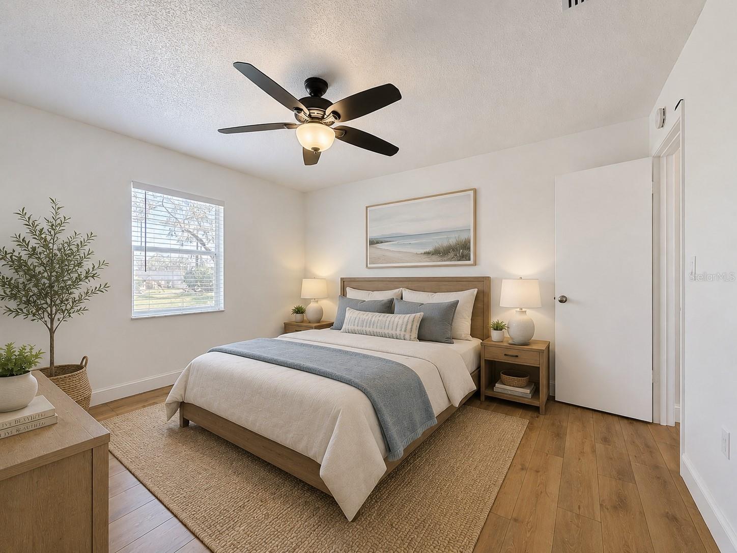 COUNTRY CLUB VILLAS CONDO - Residential