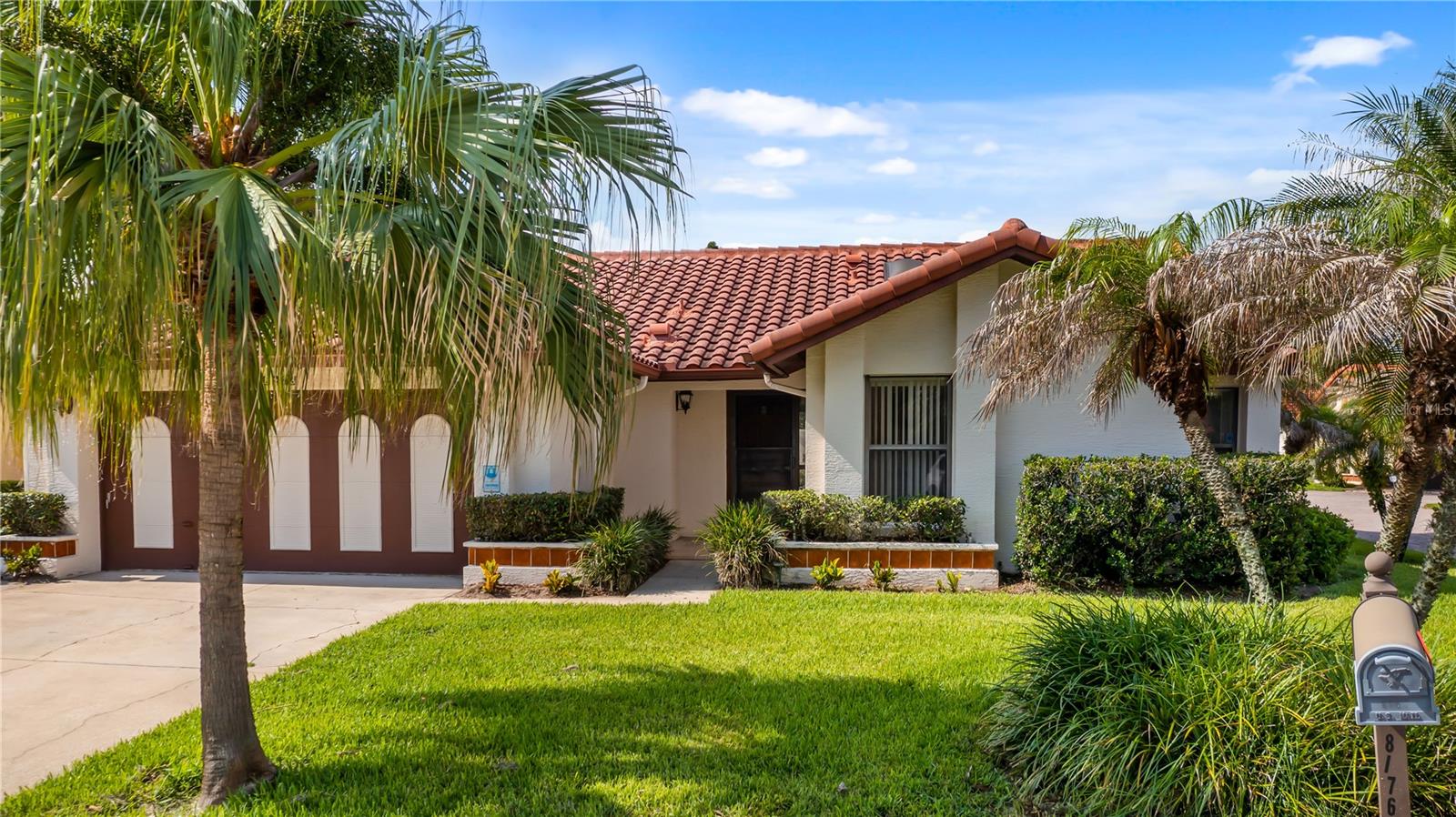 8176 TERRAZA COURT