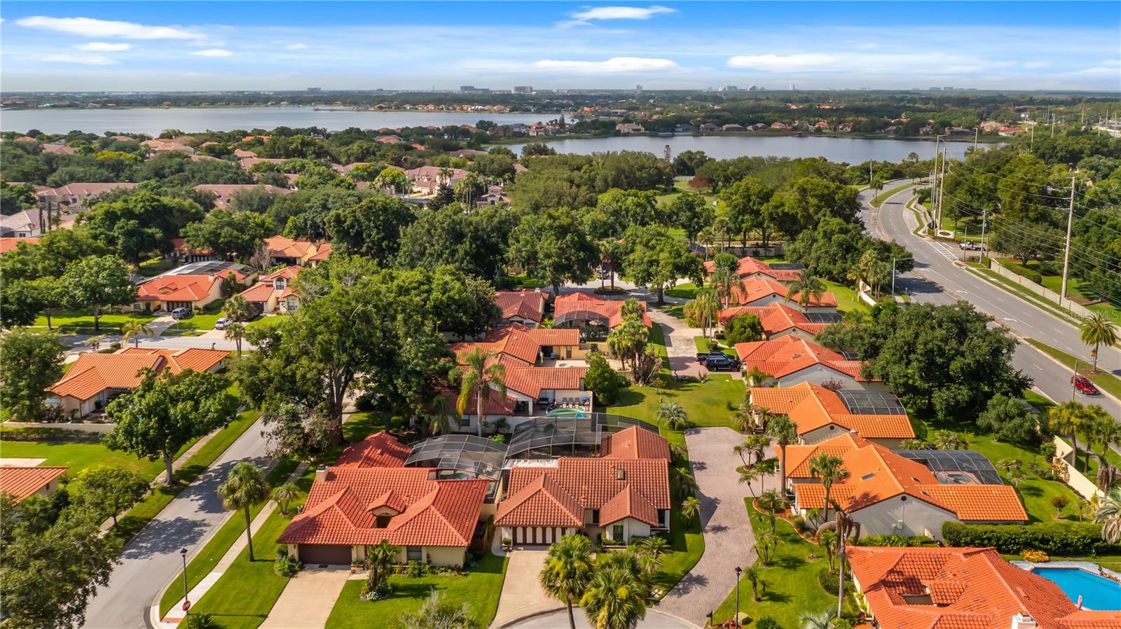 8176 TERRAZA COURT
