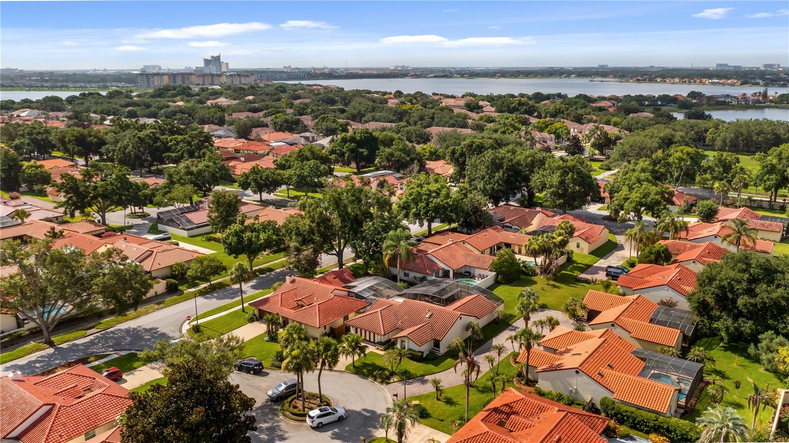 8176 TERRAZA COURT