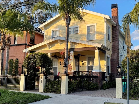 703 E AMELIA ST, ORLANDO, FL 32803 - Image bbb6c4ad21cbfd013d4c2b860edbe50a/2856667732