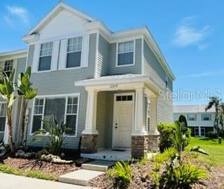 Photo of 12253 Country White Circle, Tampa, FL 33635 (MLS # TB8547336)