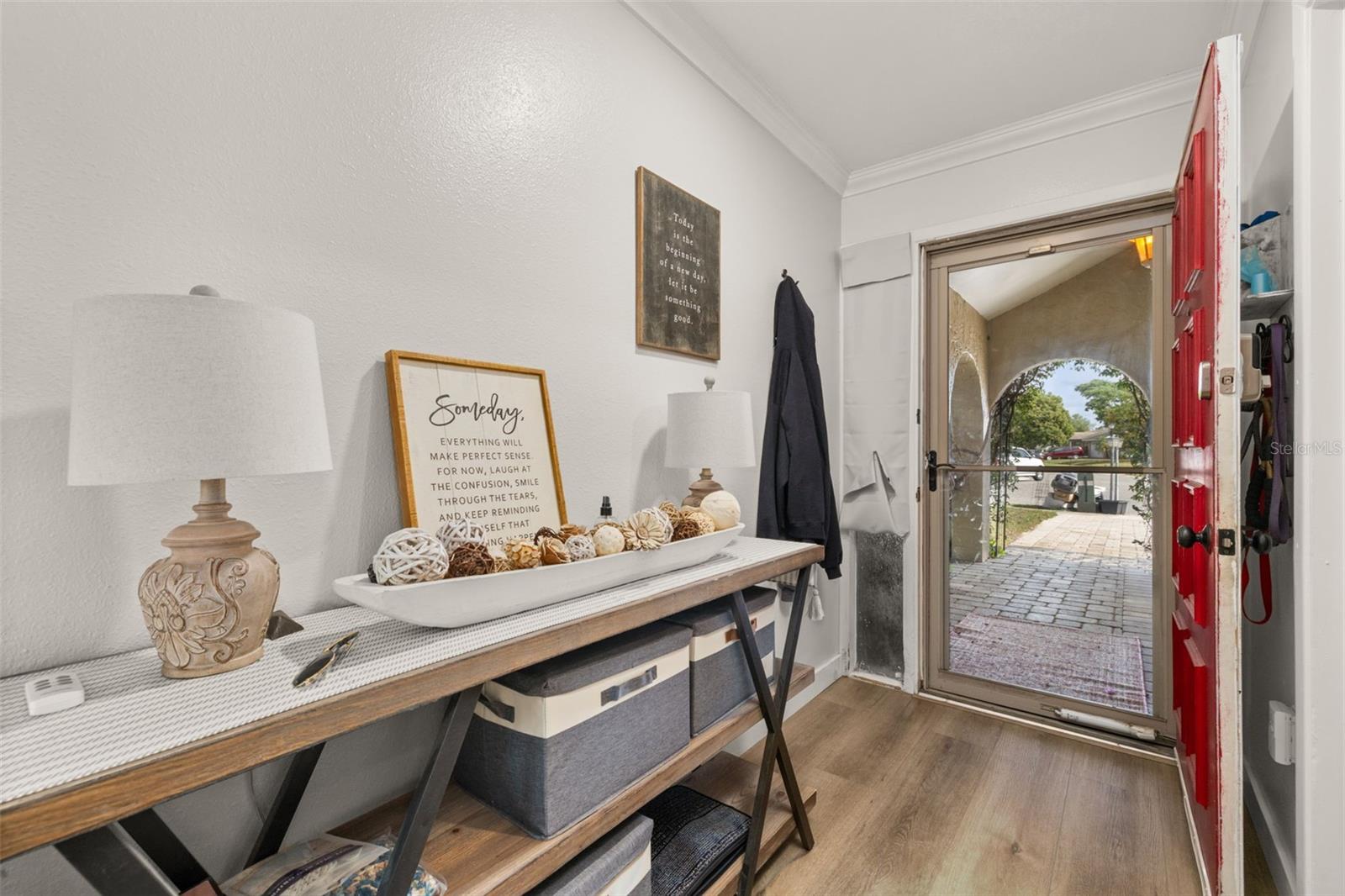 11242 STONE GATE COURT