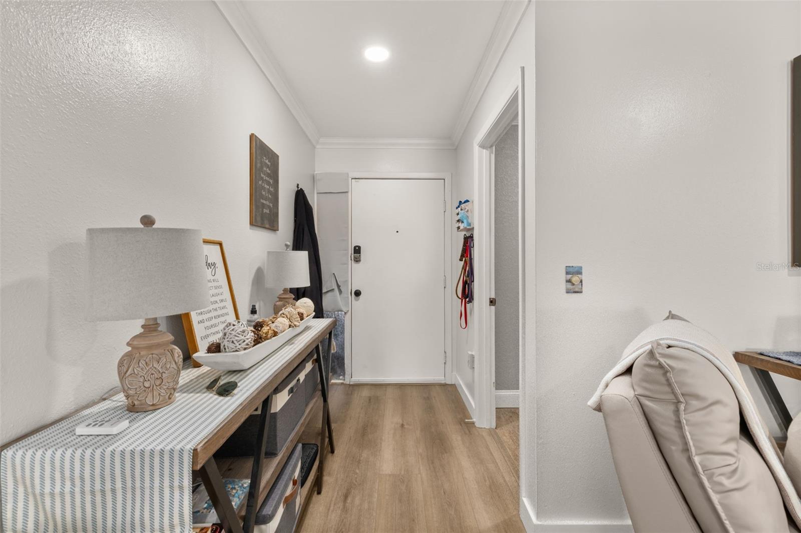 11242 STONE GATE COURT