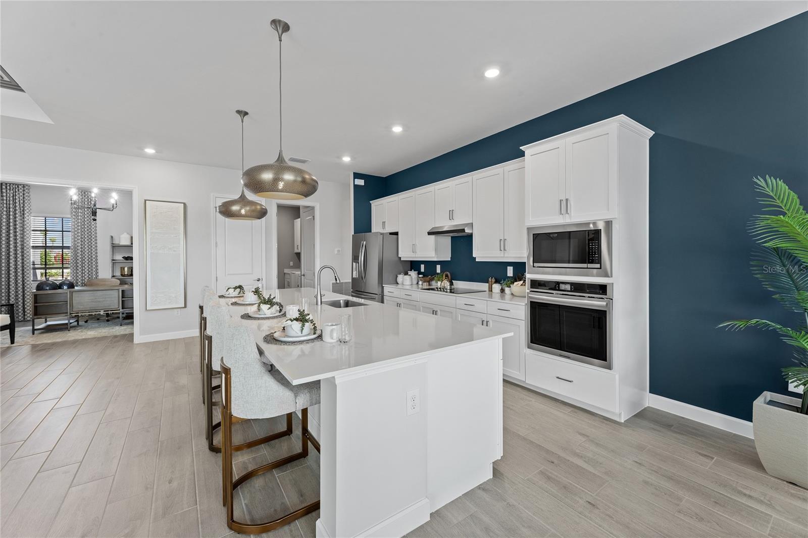 PORT CHARLOTTE SEC 58 - Residential